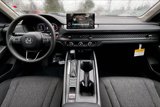 New 2024 Honda Accord EX image 5