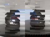 Used 2021 Toyota Camry SE image 4