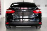 Used 2014 Ford Focus SE image 5
