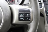 Used 2012 Jeep Grand Cherokee Laredo image 6