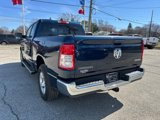 Used 2022 RAM 1500 Big Horn image 5