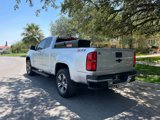 Used 2016 Chevrolet Colorado LT w/ Safety Package image 3