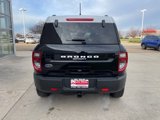 New 2024 Ford Bronco Sport Heritage w/ Heritage Convenience Package image 6