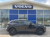 Used 2024 MAZDA CX-30 AWD 2.5 S w/ Select Sport Pkg image 5