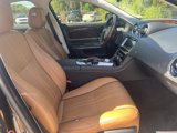 Used 2018 Jaguar XJ R-Sport image 3