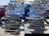 Used 2021 Ford Ranger XL w/ Equipment Group 101A High image 3