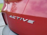New 2025 Ford Escape Active w/ Tech Pack #1 image 6