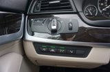 Used 2016 BMW 528i Sedan image 5