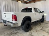 Used 2013 RAM 2500 Tradesman w/ Chrome Appearance Group image 6