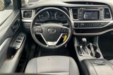 Used 2019 Toyota Highlander LE image 5