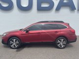 Used 2018 Subaru Outback 3.6R Limited image 2