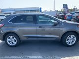 Used 2019 Ford Edge SEL image 5