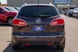 Used 2015 Buick Enclave Premium w/ Experience Buick Package image 6