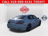 Used 2017 Honda Accord EX-L image 5