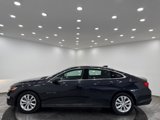 Used 2023 Chevrolet Malibu LT image 4