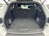 Used 2021 Jeep Grand Cherokee Freedom Edition image 5