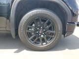 Used 2022 GMC Sierra 1500 Elevation image 5