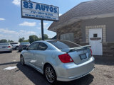 Used 2006 Scion tC image 4