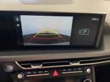 New 2025 Hyundai Sonata SEL image 2
