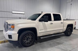 Used 2014 GMC Sierra 1500 Denali image 2