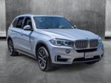 Used 2017 BMW X5 sDrive35i image 3