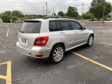 Used 2012 Mercedes-Benz GLK 350 4MATIC image 5
