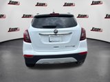 Used 2022 Buick Encore Preferred w/ Safety Package image 6