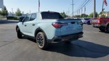 Used 2023 Hyundai Santa Cruz SEL image 2