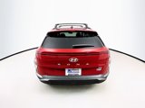 New 2025 Hyundai Kona SEL image 6