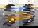 New 2025 Dodge Hornet GT w/ Cold Weather Group image 6