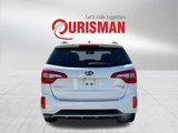 Used 2014 Kia Sorento SX w/ 3rd Row Package image 3