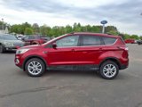 Used 2018 Ford Escape SE w/ SE Sync 3 Package image 2
