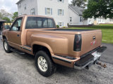 Used 1991 GMC Sierra 1500 Sport image 5
