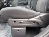 Used 2005 Chrysler PT Cruiser Touring w/ Moonroof Group image 5