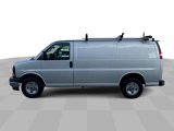 Used 2017 GMC Savana 2500 image 5