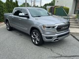 Used 2019 RAM 1500 Limited image 3