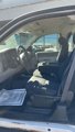 Used 2010 Chevrolet Silverado 1500 W/T image 5