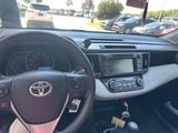 Used 2015 Toyota RAV4 XLE w/ Outdoor Package image 5