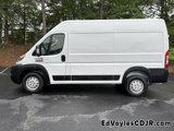 Used 2020 RAM ProMaster 1500 image 4