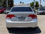 Used 2010 Honda Civic LX image 6