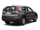 Used 2013 Honda CR-V LX image 5