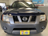 Used 2008 Nissan Xterra S image 2