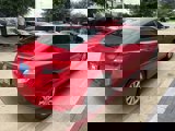 Used 2012 Honda Civic EX image 4