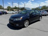 Used 2010 Lexus HS 250h Premium image 4