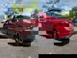 Used 2023 Chevrolet Malibu LT image 6