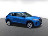 Used 2024 Nissan Kicks S image 3