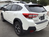 Used 2018 Subaru Crosstrek 2.0i Premium image 3