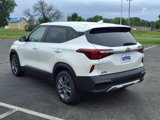 Used 2021 Kia Seltos LX image 6