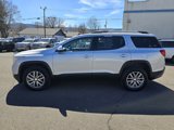 Used 2019 GMC Acadia SLE image 4