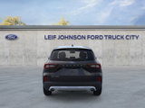 New 2025 Ford Escape Active image 5